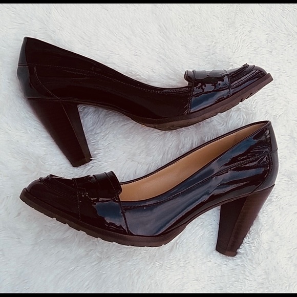 Cole Haan with Nike Air technology - Picture 3 of 7